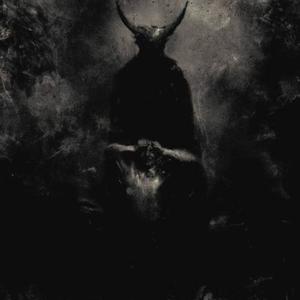 OSCURO NO ENCUENTRO LUZ (feat. EVERTH GS, EME X & GIL) (Explicit)
