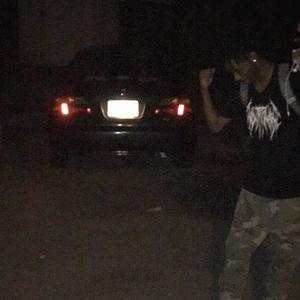 Thugg'd ouuttt $ juggmoneymusic $ (Explicit)