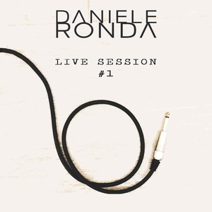 La birra e la musica