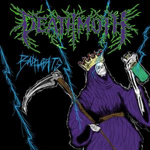 Bad Habits (feat. ZenVein & Shyfox) (Explicit)