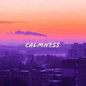 Calmness