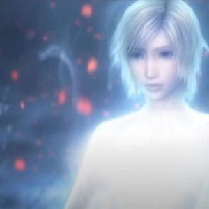 outta my luck (Explicit)