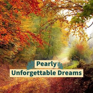 Pearly - A Touch Of You