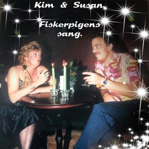 Fiskerpigens sang (Explicit)