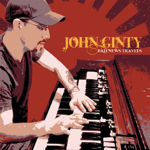 Trinity (feat. Cris Jacobs)