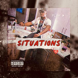 SITUATIONS (Explicit)