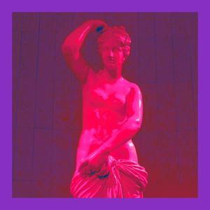 WHAT IF I TOLD YOU (Explicit)