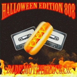 Natural Selection (Explicit)