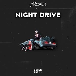 Night Drive