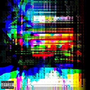 Glitch 5 (Explicit)