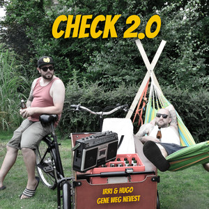 Check 2.0 (Explicit)