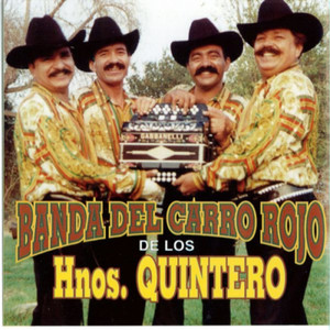 El Nino De Los Pinales