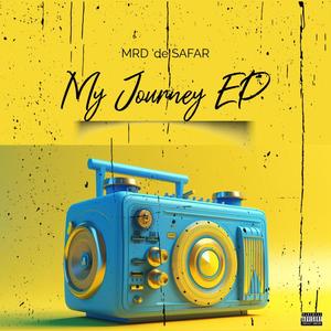 MyJourney EP