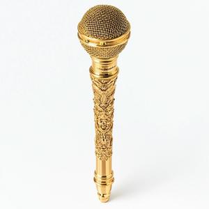 Earth 6-14 (feat. Jeremiah X & Prometheus Wade) (Explicit)