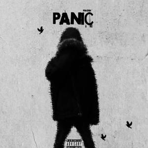 Panic (Explicit)