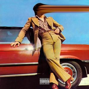 Main Attraction (Explicit)