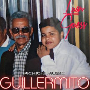 Guillermito (Abuelo Song)