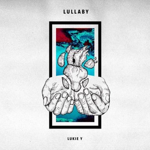 Lullaby-Lukie.Y