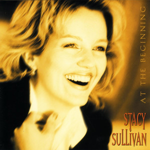 Stacy Sullivan - Always / Remember