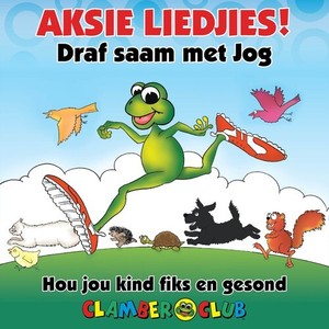 Draf Saam Met Jog