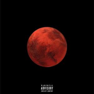 MARS (feat. Nyntex & TrayZ) (Explicit)