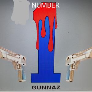 Gansta **** (Explicit)