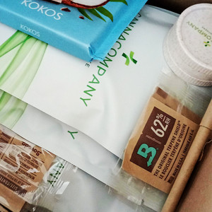 Online Apotheke