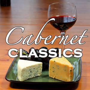 Cabernet Classics