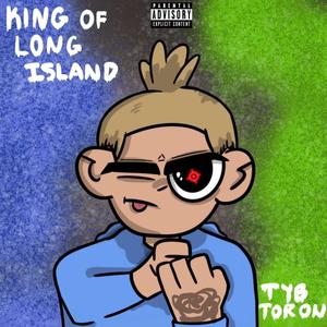 King of Long Island (Explicit)