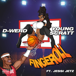 Fingeroll (Radio Edit)