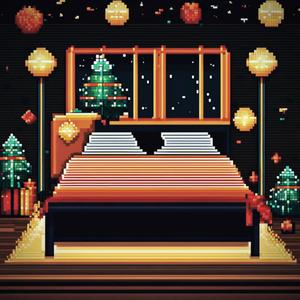 UNWRAP (inslomental)