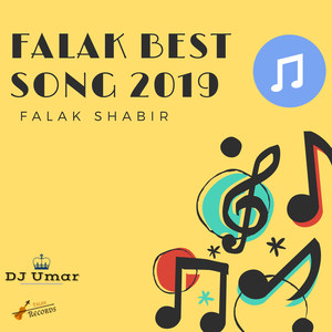 Falak Best Song 2019