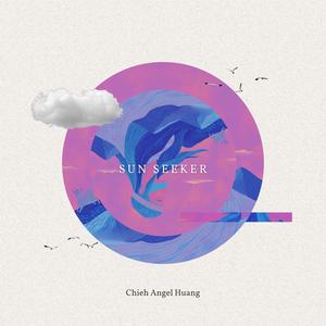 Sun Seeker (feat. Oliver George-Brown, Fabricio Cavero, Rebecca Larkin, Xuanqi Liu, Nolan Miranda, Daniel Richardson, Alyssa Wixson & Lisa Yoshida)