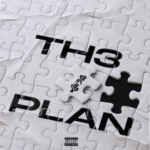 Th3 Plan (Demo)