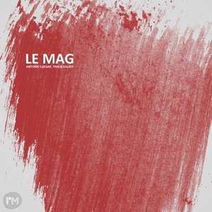 Immunity (Egor Boss remix)