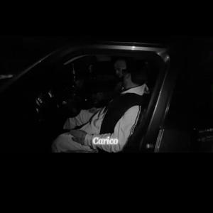 Carico 2024 (Explicit)