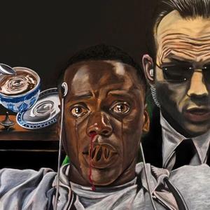 Programs (feat. Nhnostark & Wave707)