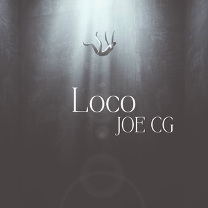 Loco (Explicit)