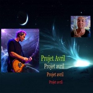 Projet Avril