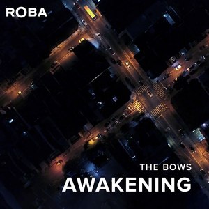 Lights From The Piano