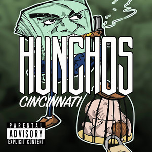 Hunchos (Explicit)