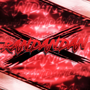 Randandan (Explicit)