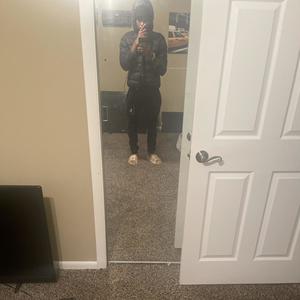 Ion Kno How 2 Feel Nomo (Explicit)