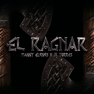 El Ragnar