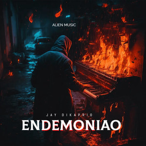 Endemoniao (Explicit)