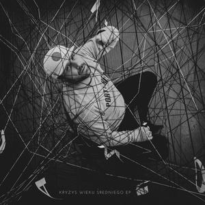 Smacznego (Explicit)