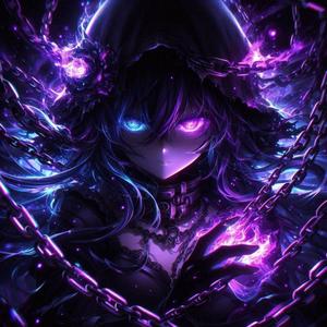 VISHNEVIY FONK (Sped Up)