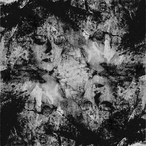 crytoher (feat. #twilight, d0llywood1, Kynlary, tenkay & osei) (Explicit)