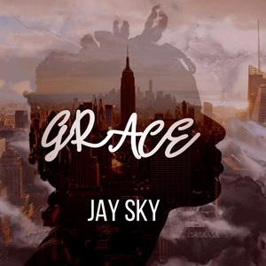 GRACE (feat. Case & Chet porter) (Explicit)