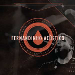Tudo o Que Eu Quero (Acústico)